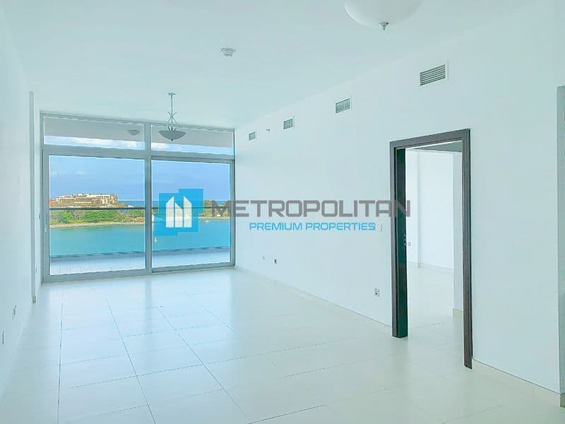 Апартаменты в Дубае, ОАЭ, 106.19 м², фото 3