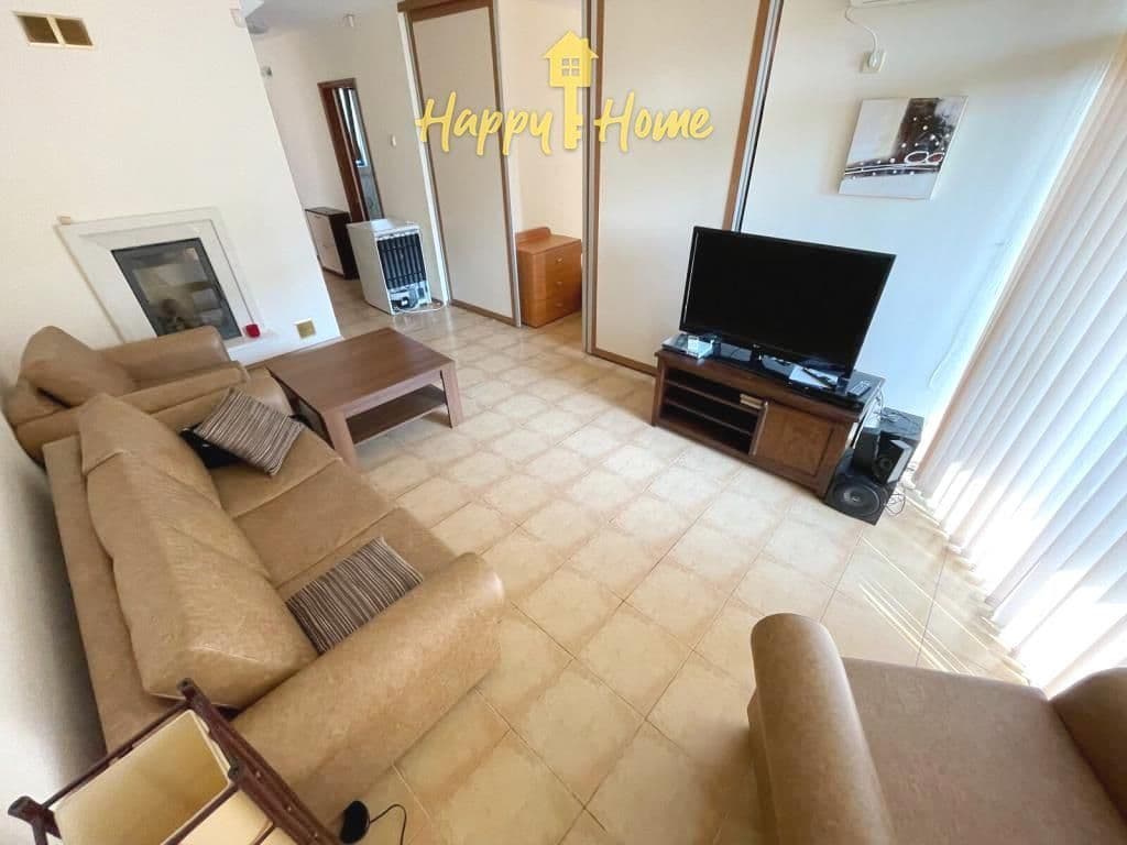 3-Bedroom Townhouse in Kosharitsa, Bulgaria, photo 4