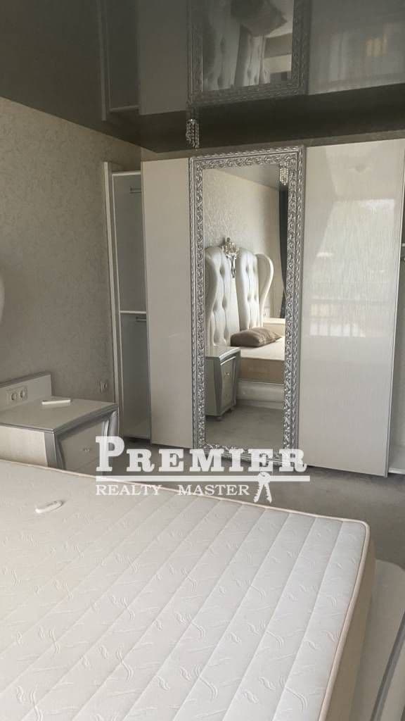1-Bedroom Apartment in Nessebar, Bulgaria, photo 4