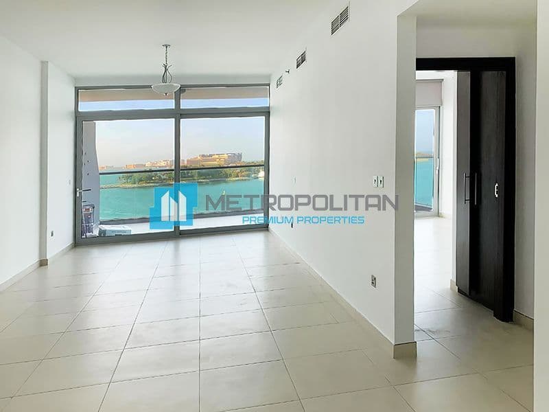Апартаменты в Дубае, ОАЭ, 187.29 м², фото 3