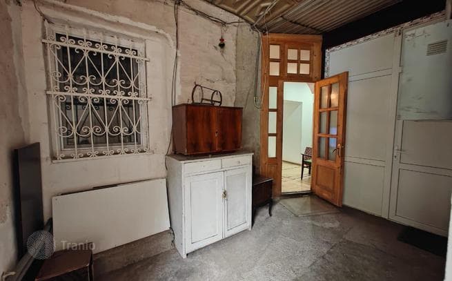 Studio Apartment in Old Tbilisi, Tbilisi, photo 4