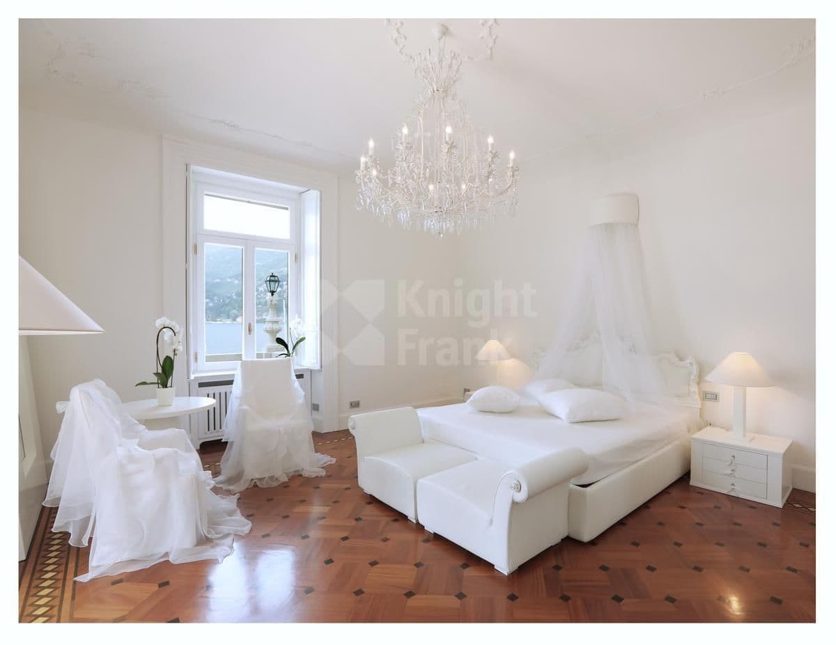 Квартира в Комо, Италия, 700 м², фото 5