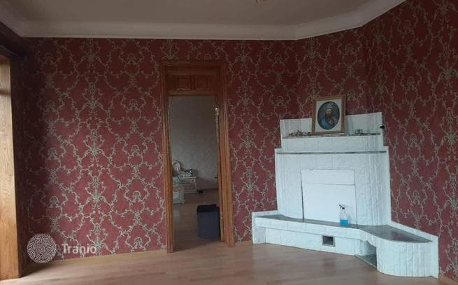 House in Saburtalo, Tbilisi, photo 5