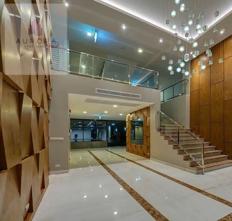 1-Bedroom Condo in Pattaya, photo 4