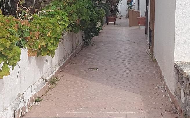 4-Bedroom Villa in Bodrum, Turkey, photo 4