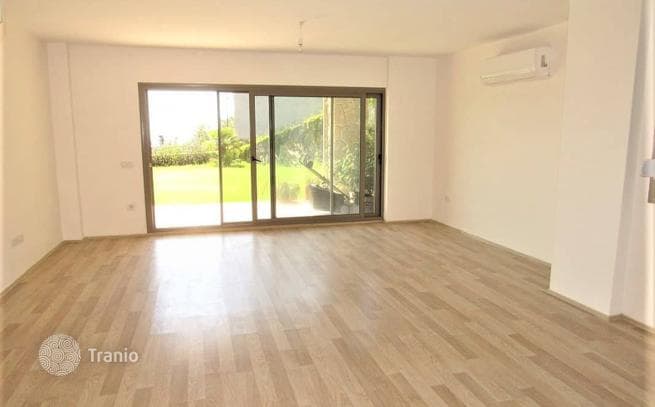 2-Bedroom Villa with Garden and Sea View in Yalikavak, Bodrum, photo 2