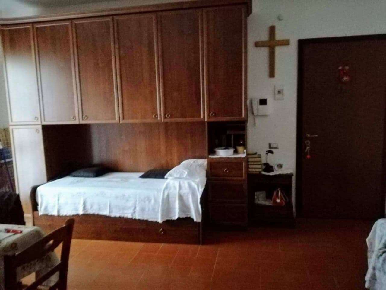 Studio in Arma di Taggia, photo 4