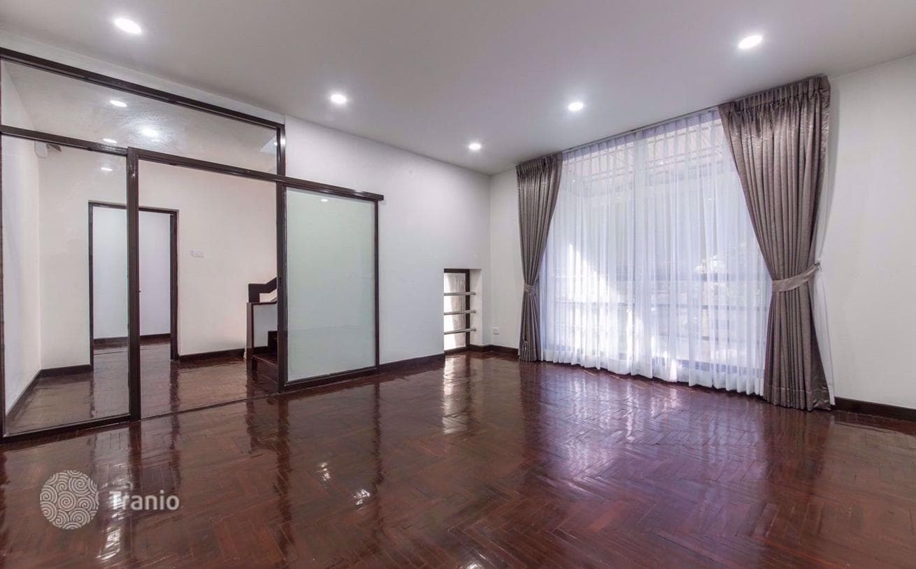 5-Bedroom House in Watthana, Bangkok, photo 4
