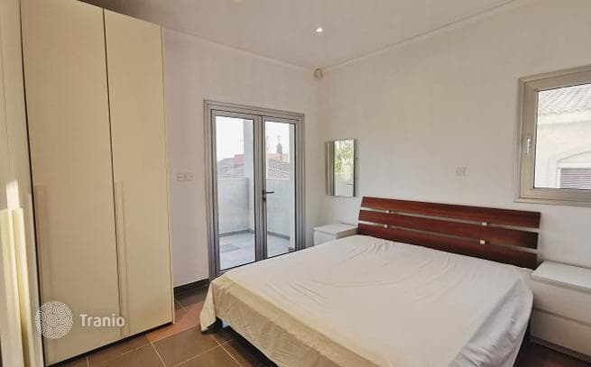 6-комнатная вилла 370 м² в Агиос Афанасиосе, Кипр, фото 3