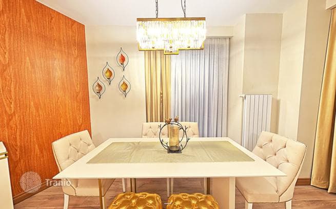 1-Bedroom Apartment in Kadikoy, Istanbul, photo 3