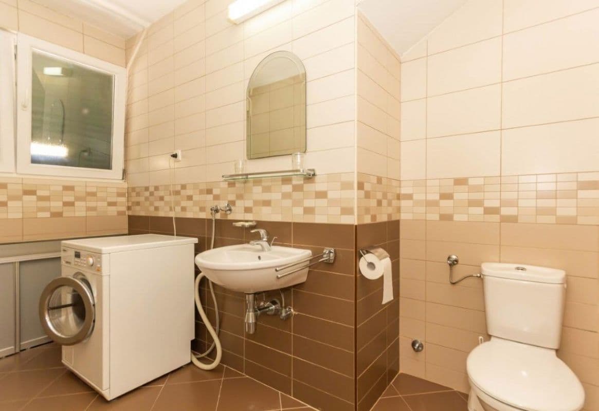 Apartment in Herceg Novi, Montenegro, photo 3