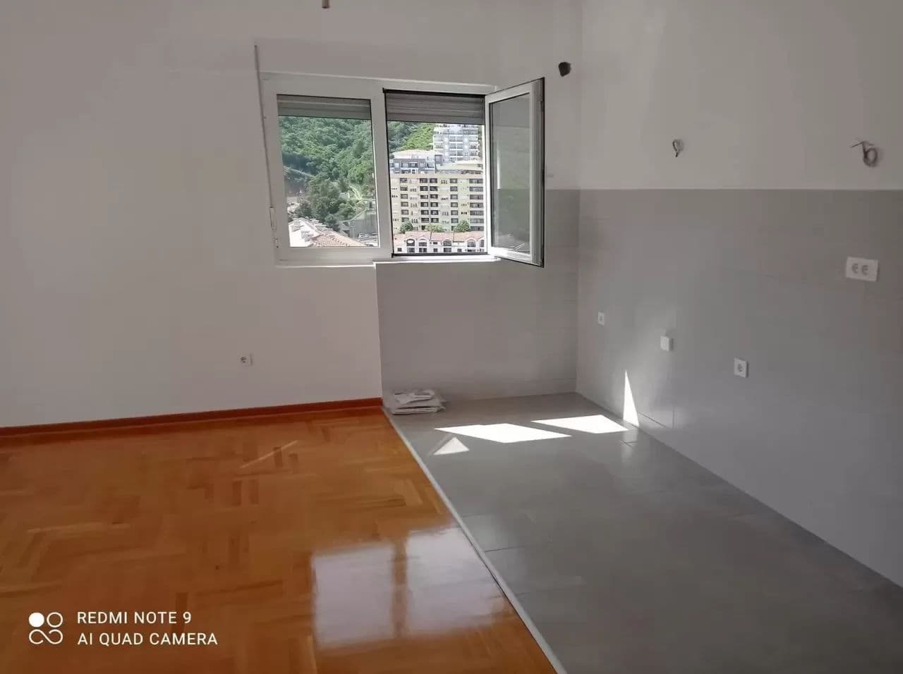 3-Bedroom Penthouse in Budva, photo 3