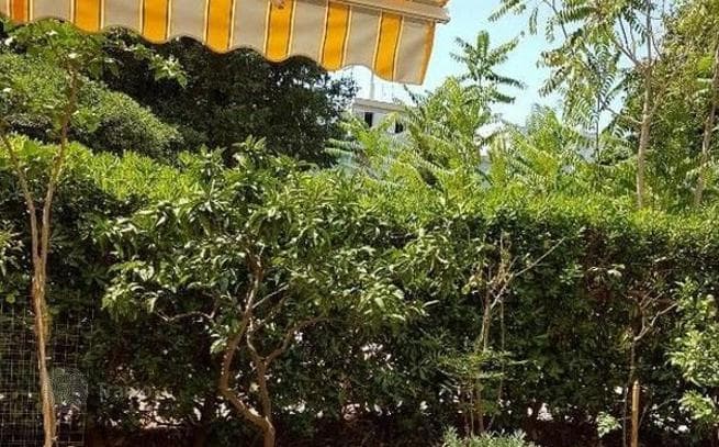 2-Bedroom Apartment in Dubrovnik, Croatia, photo 4