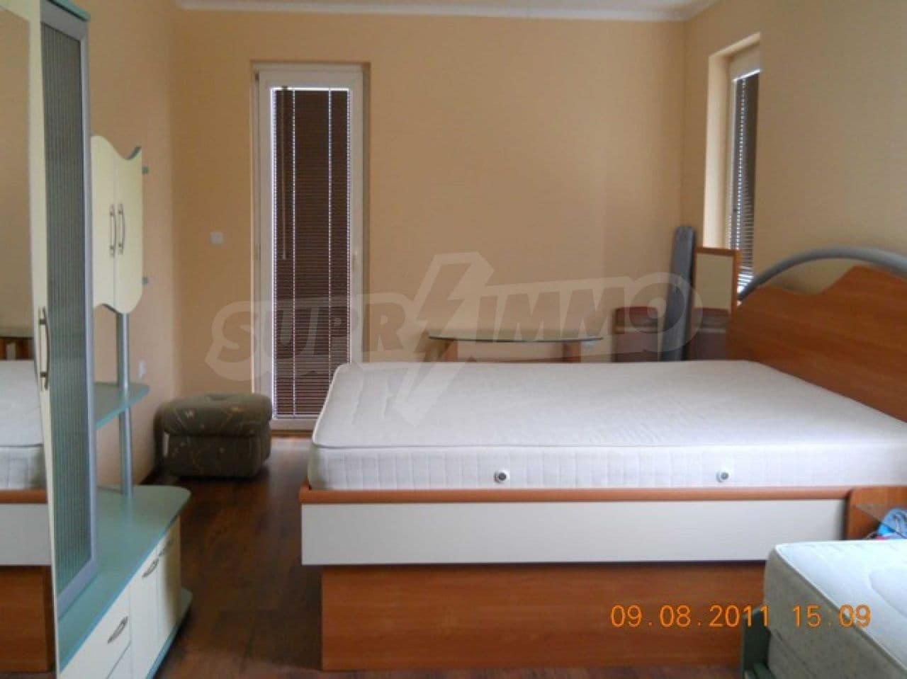 1-Bedroom Apartment in Kranevo, photo 2