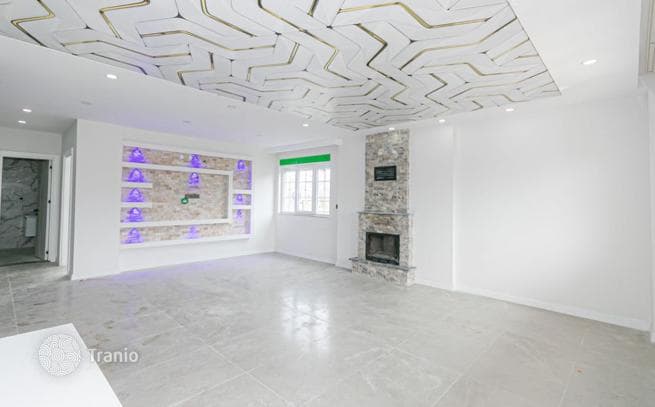 3-Bedroom (4+1) Villa with Private Pool in Bademaadjy, Dosemealti, Antalya, photo 2