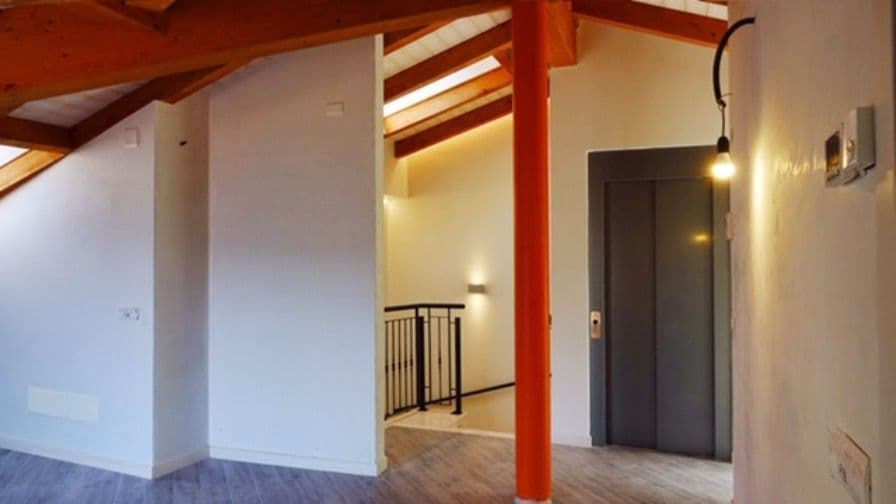 Квартира в Кампионе-д'Италия, Италия, 132 м², фото 4