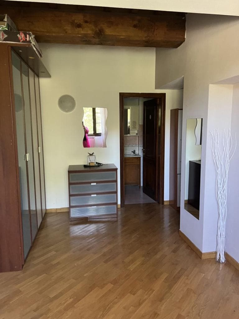 Апартаменты во Флоренции, Италия, 60 м², фото 3