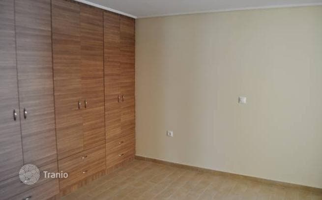 Penthouse with Spacious Loft in Eraklis, Athens, photo 5