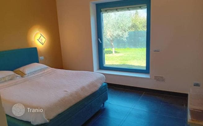 4-Bedroom Villa in Pietrasanta, Italy, photo 4