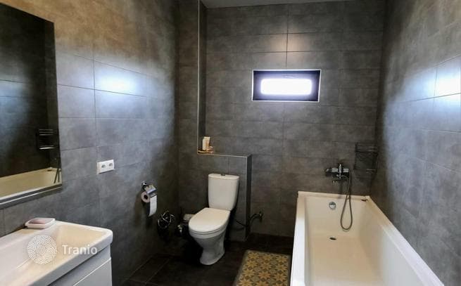 House 339 m² in Tbilisi, photo 4