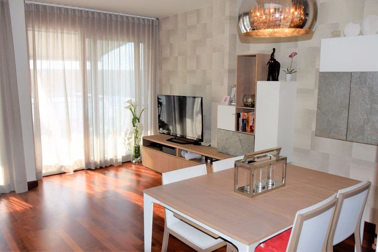 Таунхаус в Гуардамар-дель-Сегура, Испания, 225 м², фото 3
