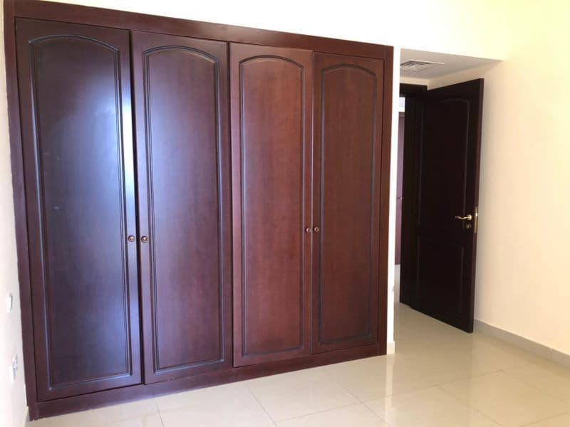 Апартаменты в Рас-эль-Хайме, ОАЭ, 78 м², фото 2