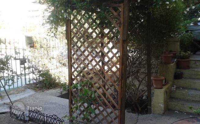 House with Garden and Mountain View in Palaeo Faliro, Athens, photo 4