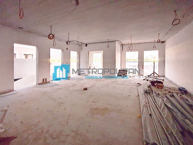 5-Bedroom Townhouse in Jumeirah, Dubai, photo 4