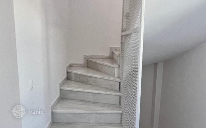 2-Bedroom Apartment in Amudia, Greece