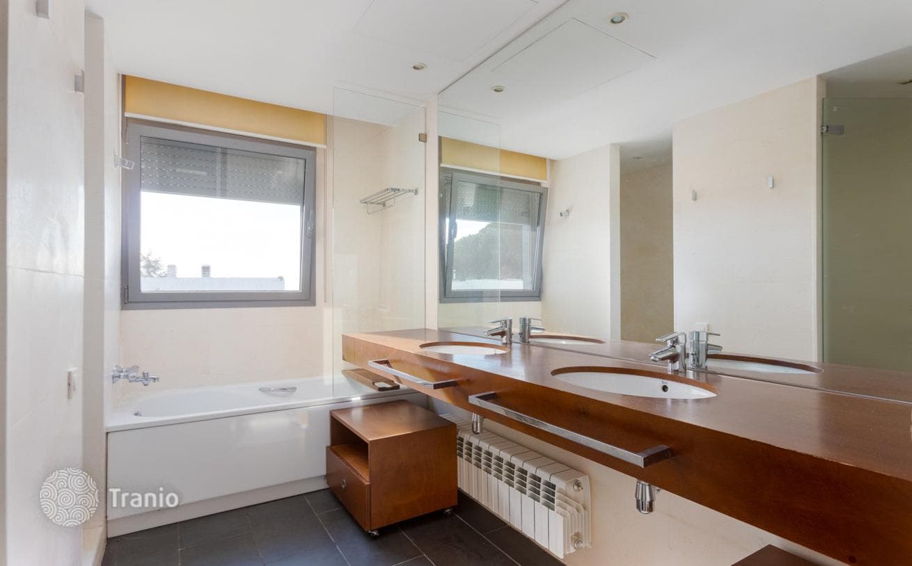 5-комнатный таунхаус 556 м² в Сан-Висенс-де-Монтальт, Испания, фото 3