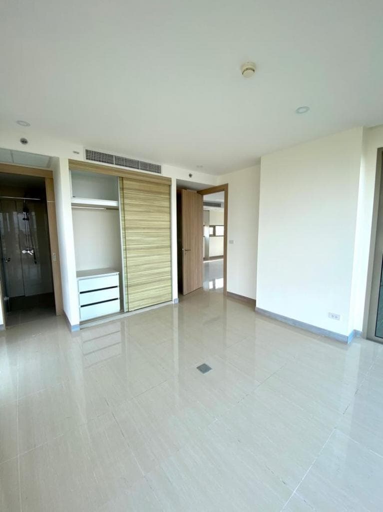 2-Bedroom Condo in Jomtien, Pattaya, photo 5