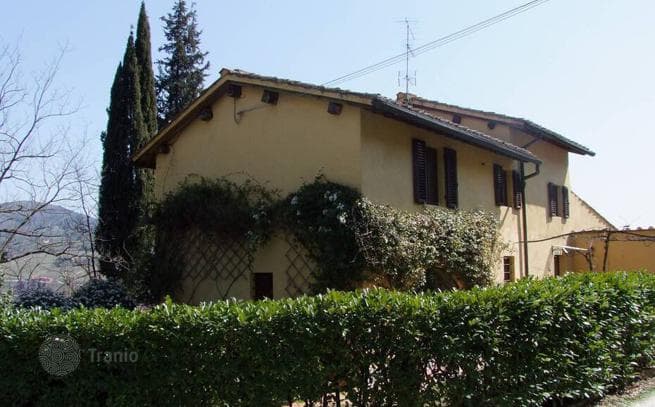 3-Bedroom Apartment in Bagno a Ripoli, Florence, photo 3