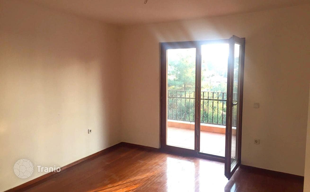 4-Bedroom Villa with Mountain Views in Thessaloniki, Greece, photo 5