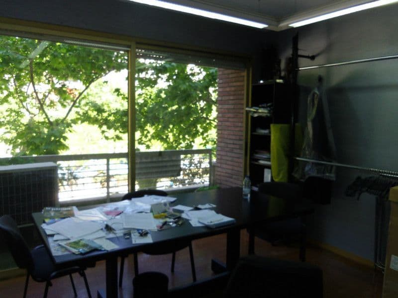 1-Bedroom Apartment in Barcelona, photo 2