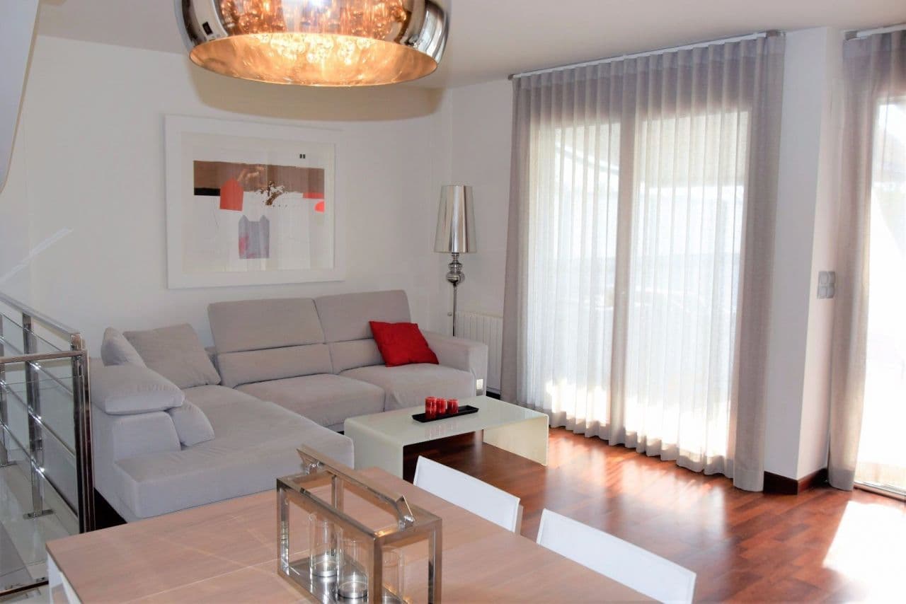 Таунхаус в Гуардамар-дель-Сегура, Испания, 225 м², фото 4