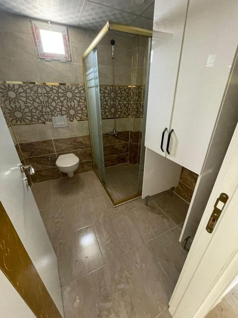 Пентхаус в Анталии, Турция, 130 м², фото 4