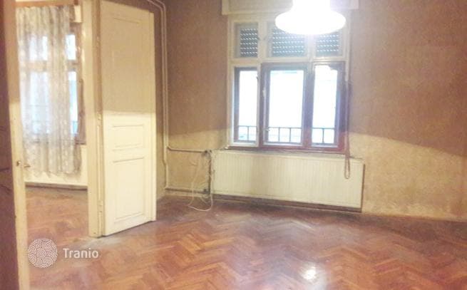 6-Room House in District III (Obuda), Budapest, photo 2