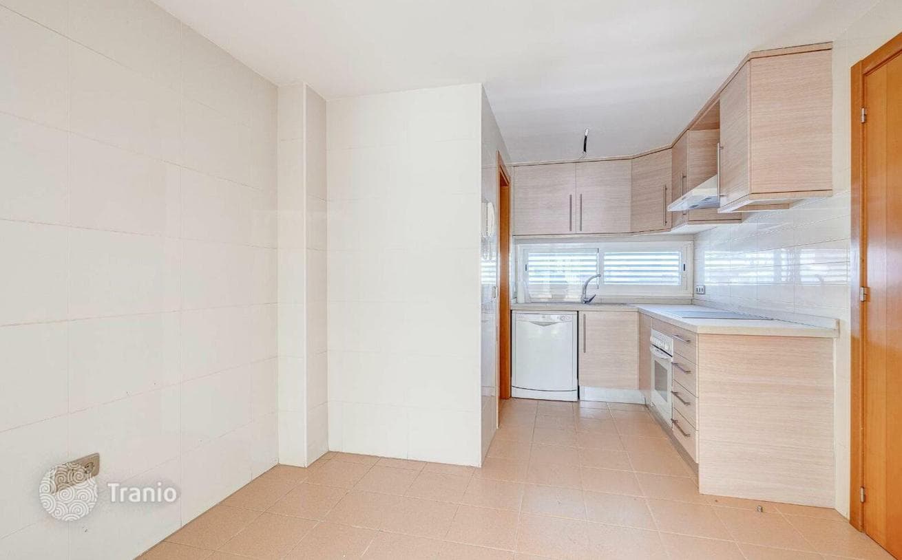 Spacious Townhouse with Garage in El Madroñal, Tenerife, photo 3