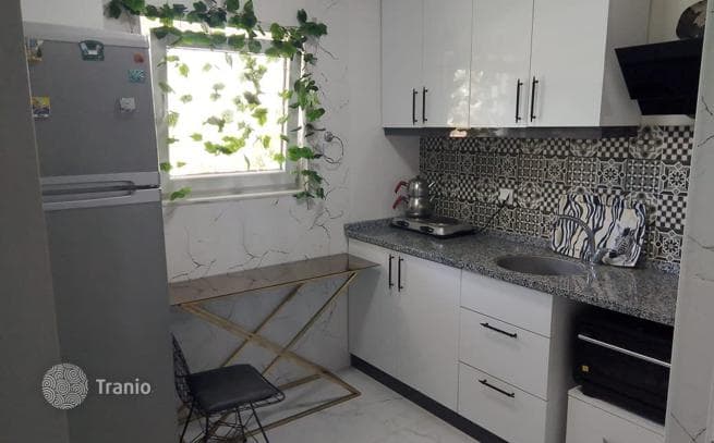 2-Bedroom Apartment in Aksekoy, Antalya, photo 4