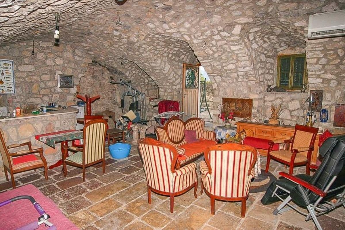 Apartment in Herceg Novi, Montenegro, photo 2