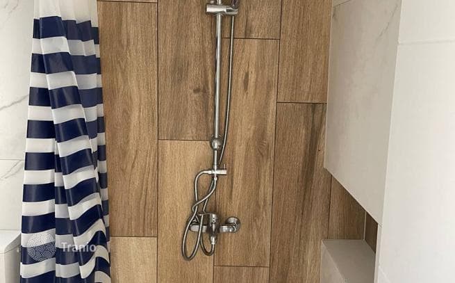 8-комнатный коттедж 180 м² в Добра-Воде, Черногория, фото 5