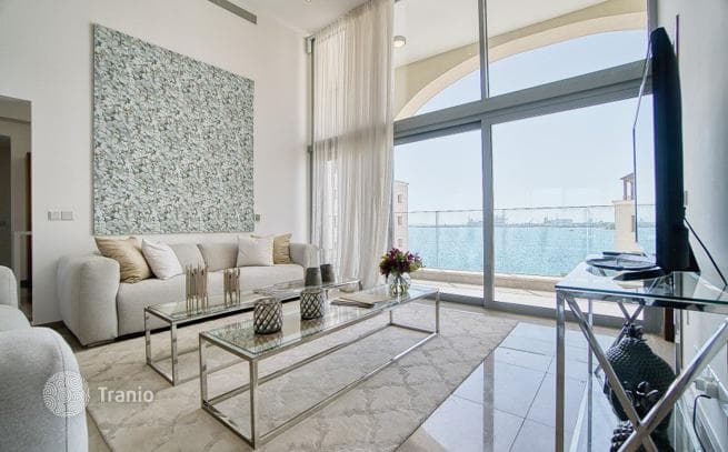 New Apartment in Limassol, photo 3