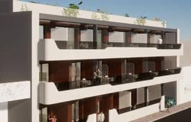 New Apartments 200 m from Playa Los Locos Beach in Torrevieja, photo 5