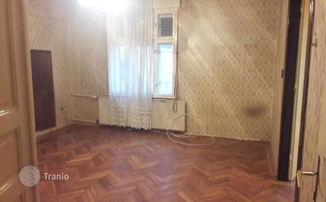 6-Room House in District III (Obuda), Budapest, photo 5