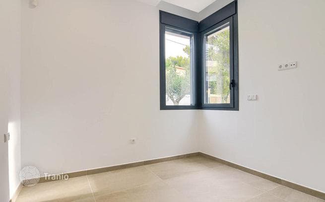 Modern Villa 900 m from the Beach in Calpe, photo 2