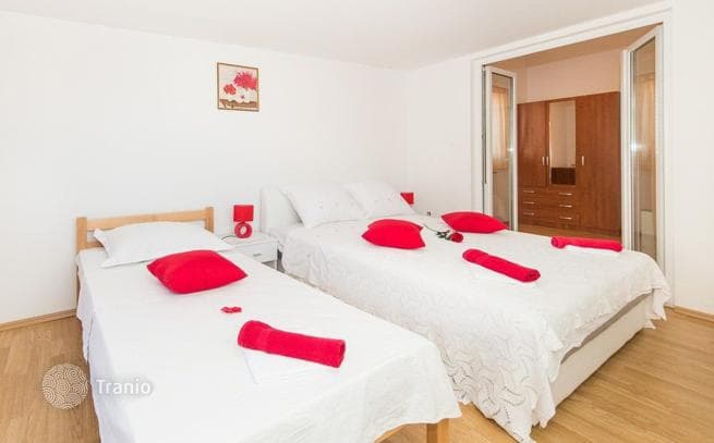 4-Bedroom House in Kastela, Split, photo 5