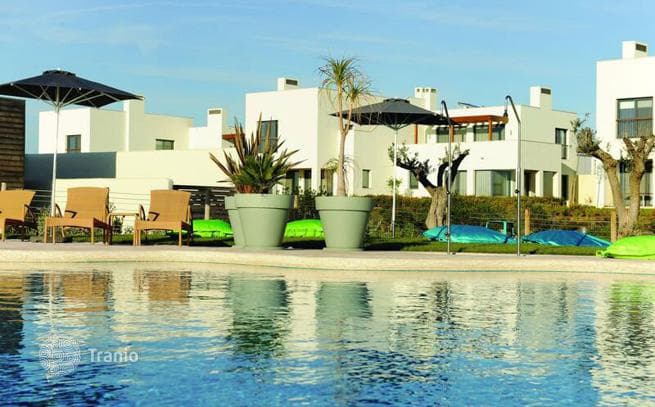 2-Bedroom Villa in Vila do Bispo, photo 3
