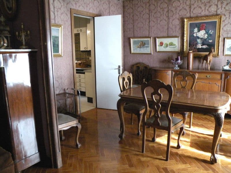 5-Bedroom Apartment in Barcelona, photo 2
