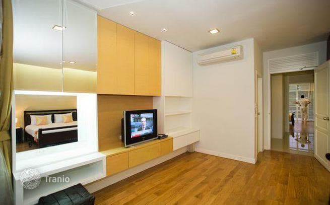2-Bedroom House in Katu, Phuket, photo 5