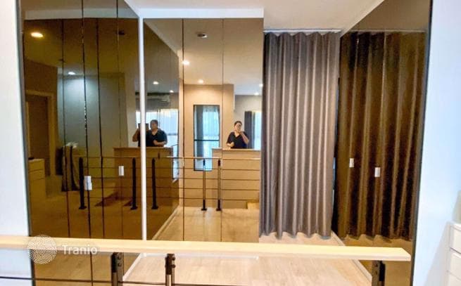 3-Bedroom House in Bangkok, Thailand, photo 2